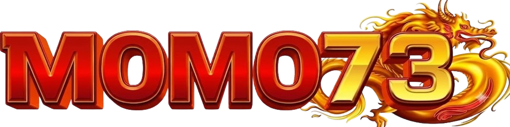 momo73